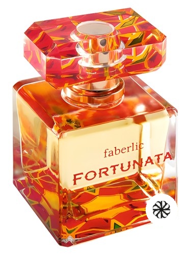 Fortunata Faberlic