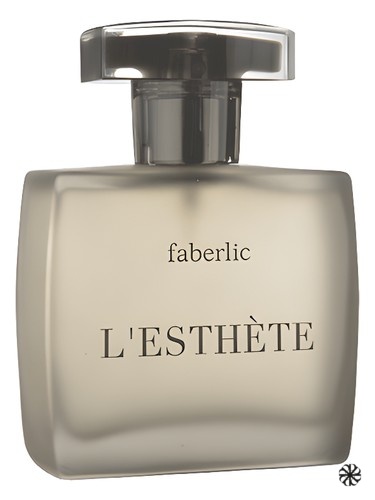 L' Esthete Faberlic