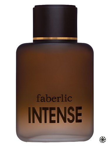 Intense Faberlic
