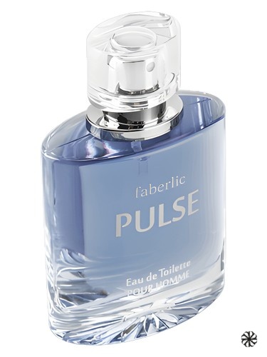Pulse Faberlic
