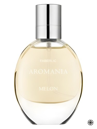 Aromania Melon Faberlic