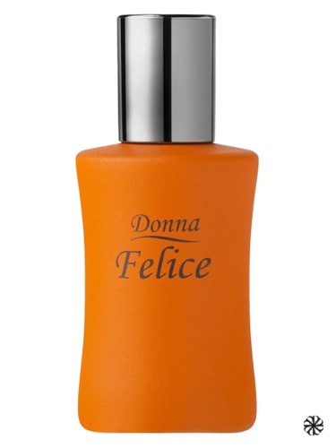 Donna Felice Faberlic
