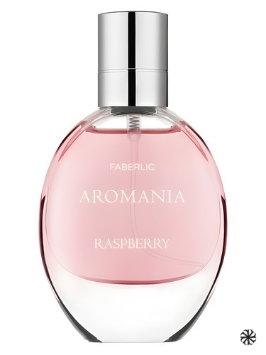 Aromania Raspberry Faberlic