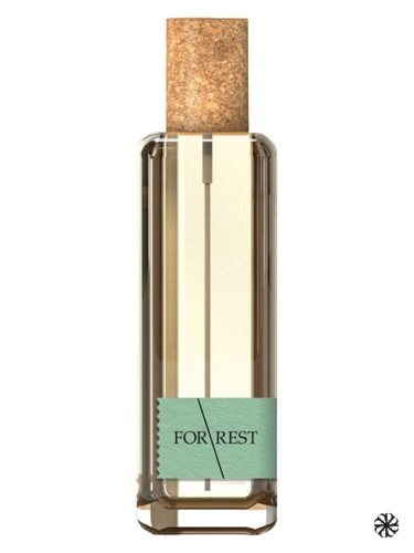 For/Rest Faberlic