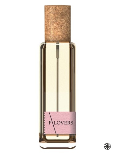 F/Lovers Faberlic