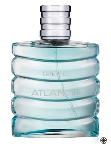 Atlantic Faberlic