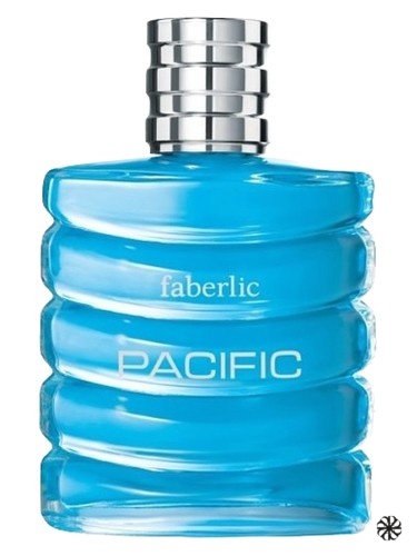 Pacific Faberlic