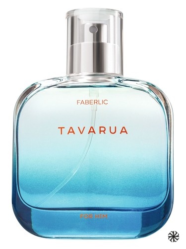 Tavarua For Him Faberlic
