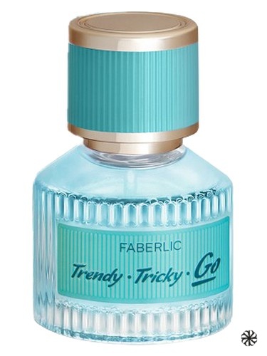 Go Faberlic
