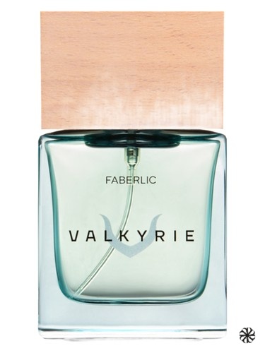 Valkyrie Faberlic