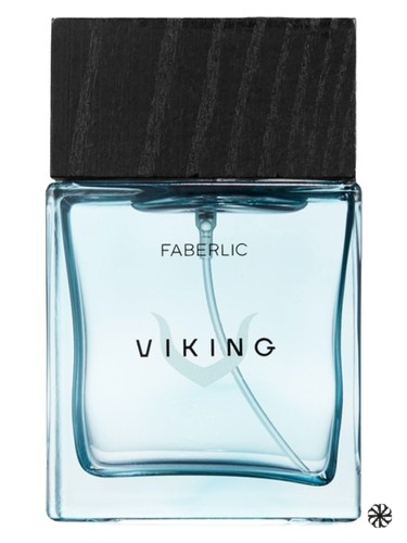 Viking Faberlic