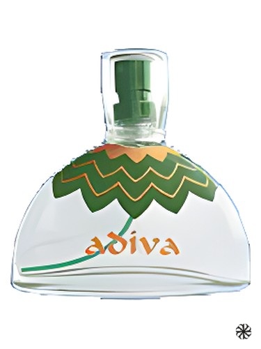 Adiva Faberlic