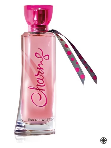 Charme Faberlic