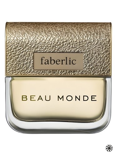 Beau Monde Faberlic