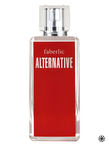 Alternative Faberlic