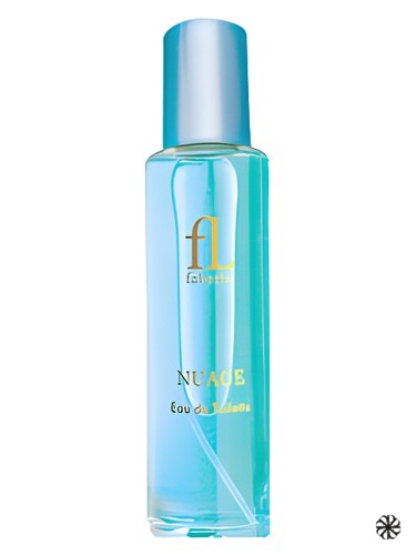 Nuage Faberlic