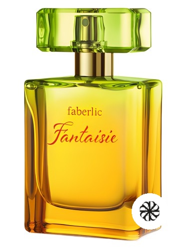 Fantaisie Faberlic
