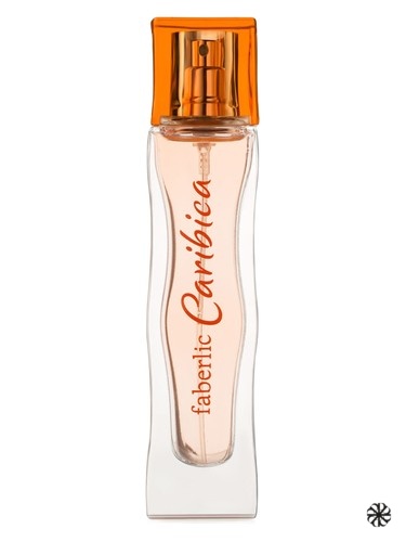 Caribica Faberlic