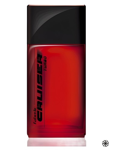 Cruiser Turbo Faberlic