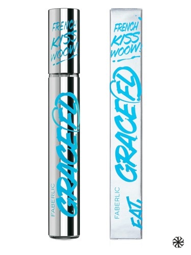 GraceFL Faberlic