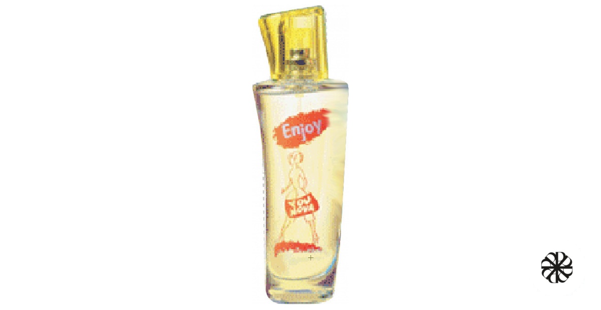 Younova Enjoy Faberlic