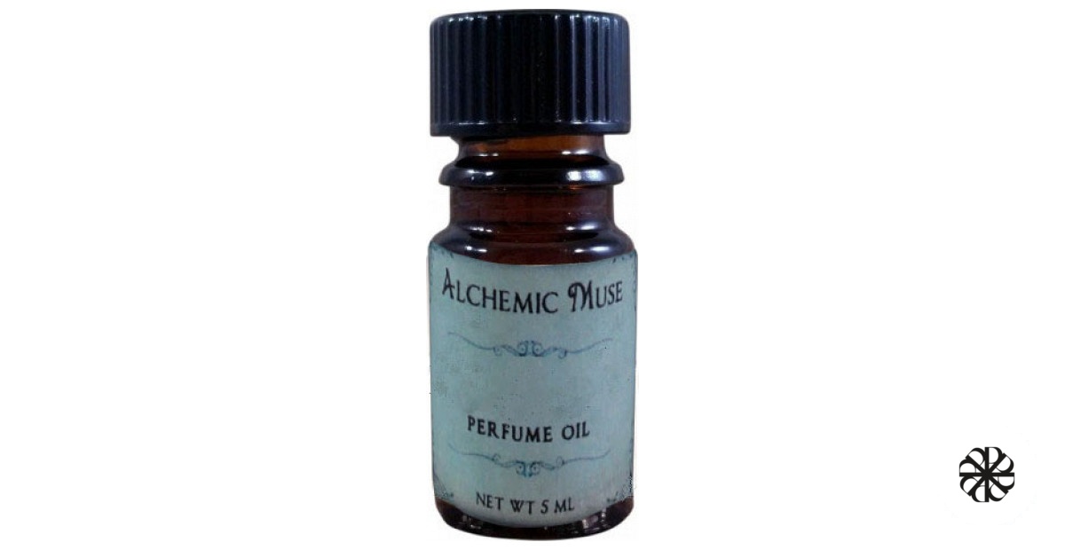 Carnival Alchemic Muse