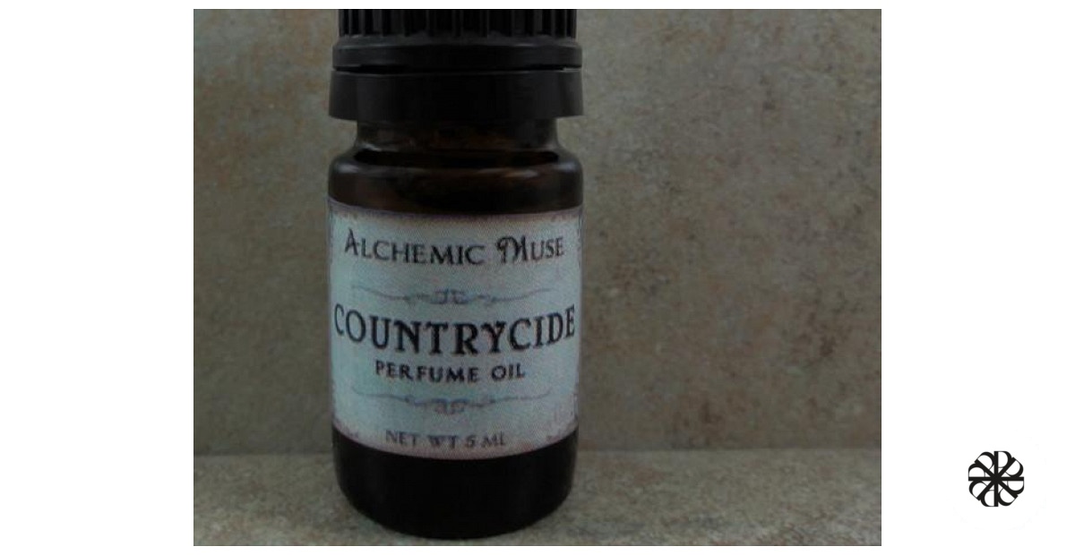 Countrycide Alchemic Muse