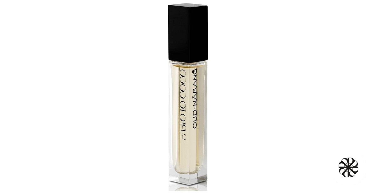 Oud Narang Fabio LoCoco