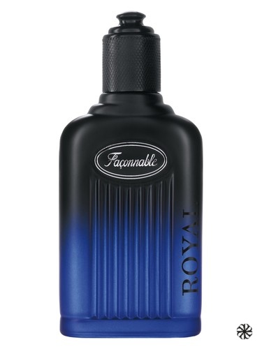 Faconnable Royal Eau de Parfum Façonnable
