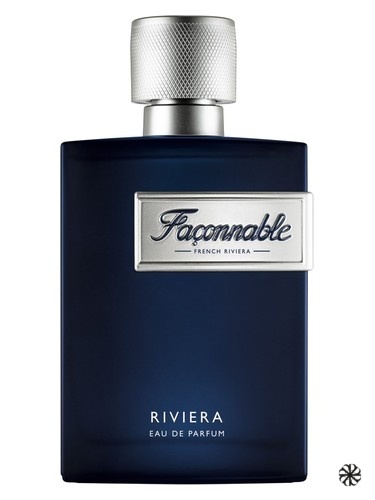 Riviera Façonnable