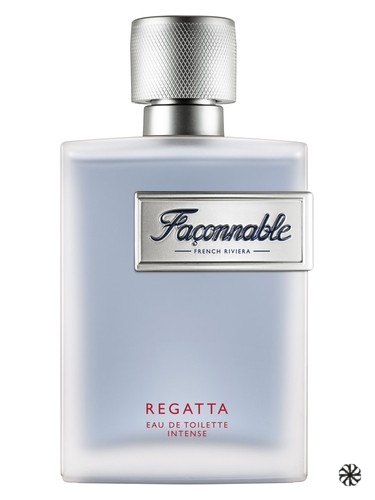 Regatta Façonnable