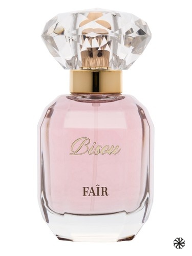 Bisou Fair Parfum