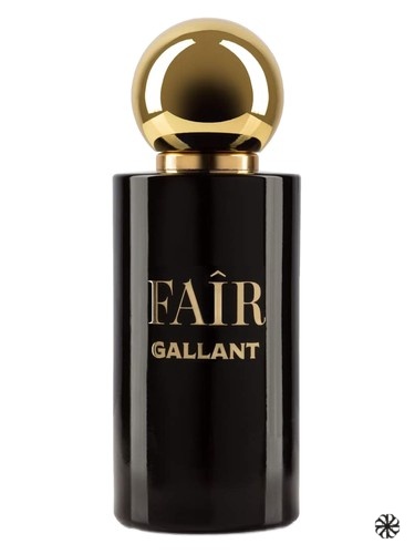 Gallant Fair Parfum