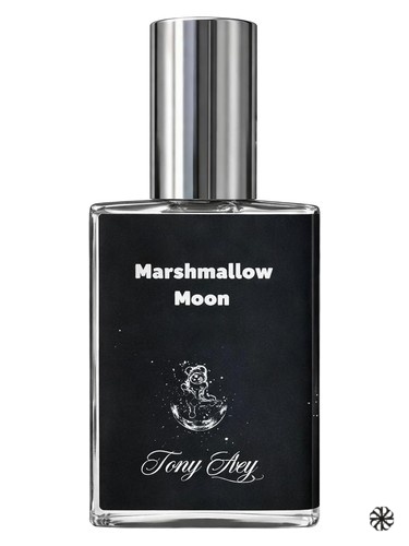 Marshmallow Moon Fairy Nest