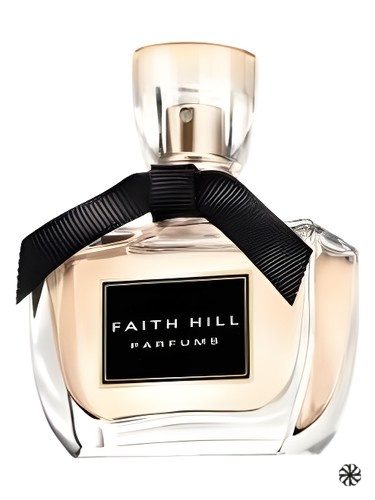 Faith Hill Faith Hill