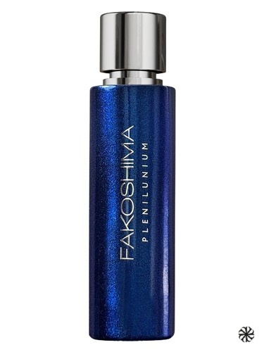 Plenilunium Fakoshima