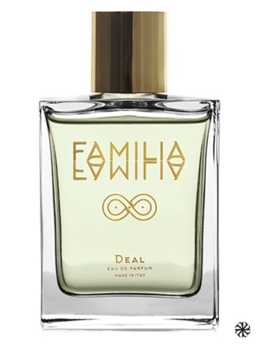Deal Familia Familia