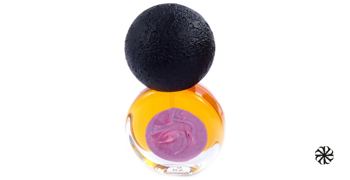 Tatami Bomb Fang Aromatherapy