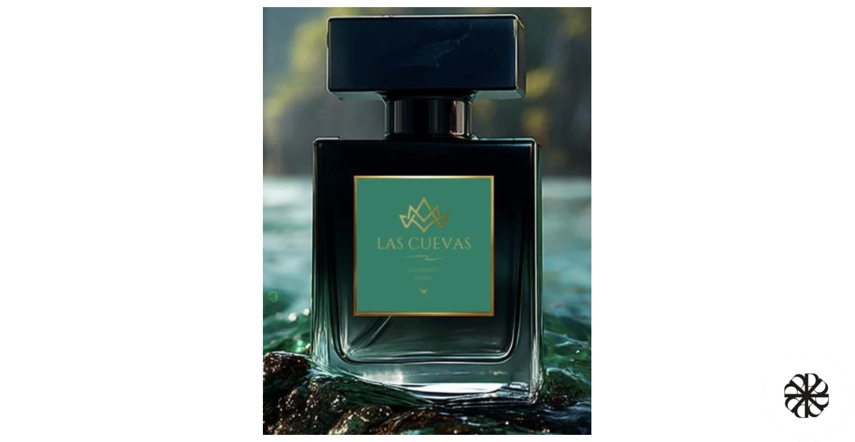 Las Cuevas Alchemist Fragrances