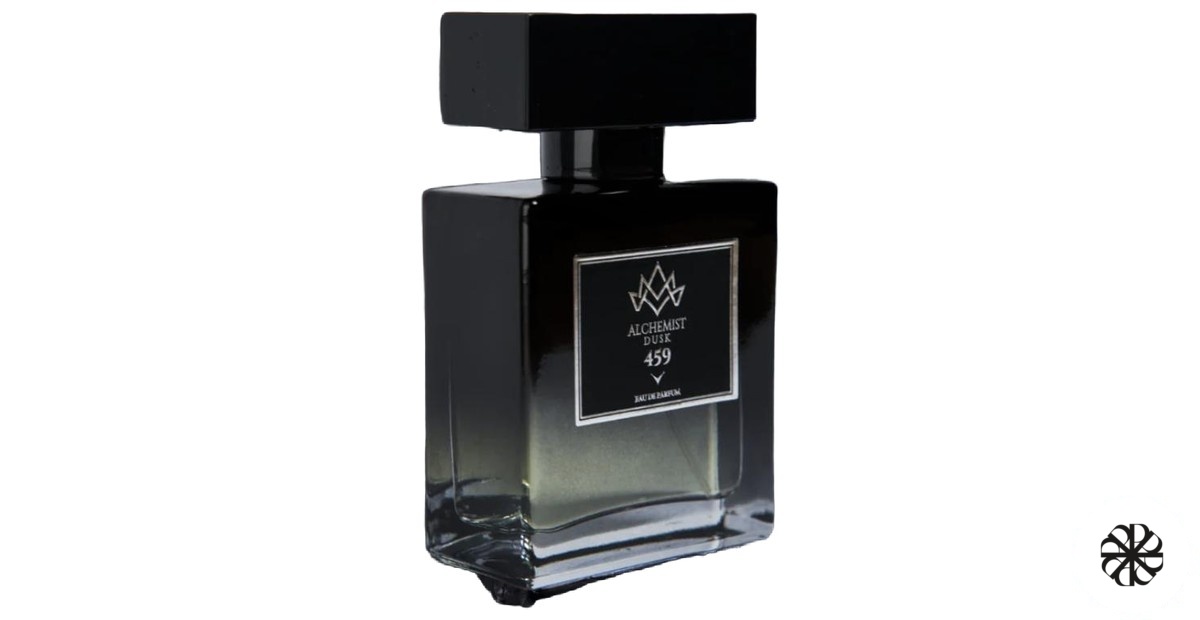 Dusk 459 Alchemist Fragrances