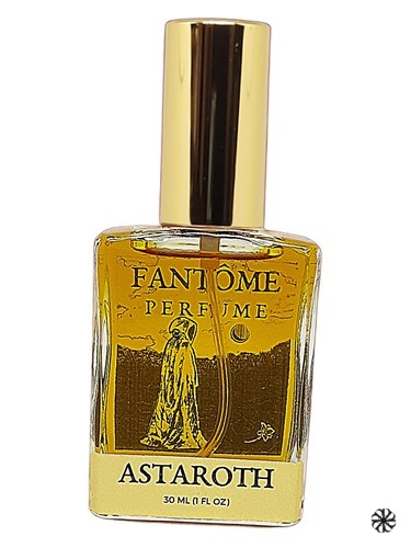 Astaroth Fantôme