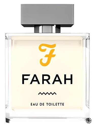 Farah For Men Farah
