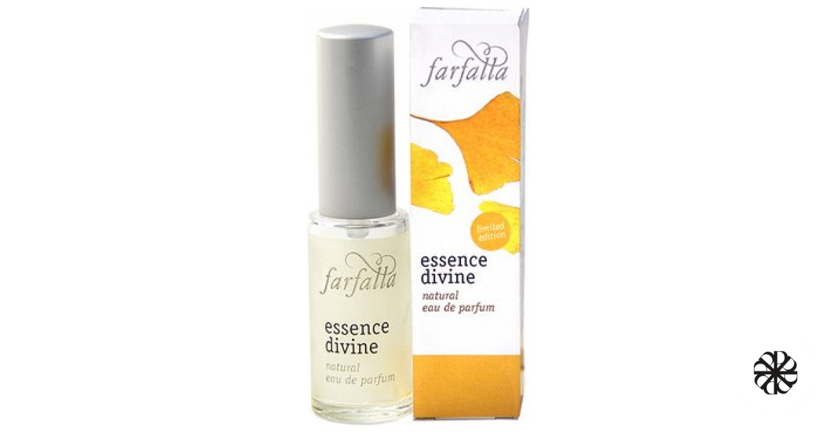 Essence Divine Farfalla