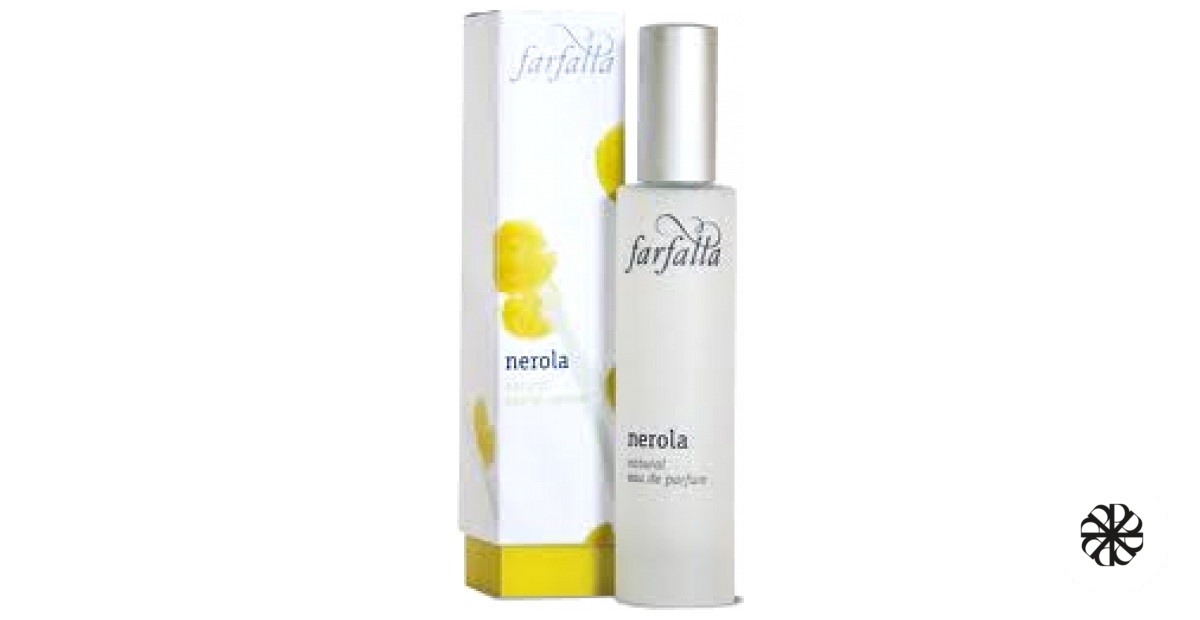 Nerola Farfalla