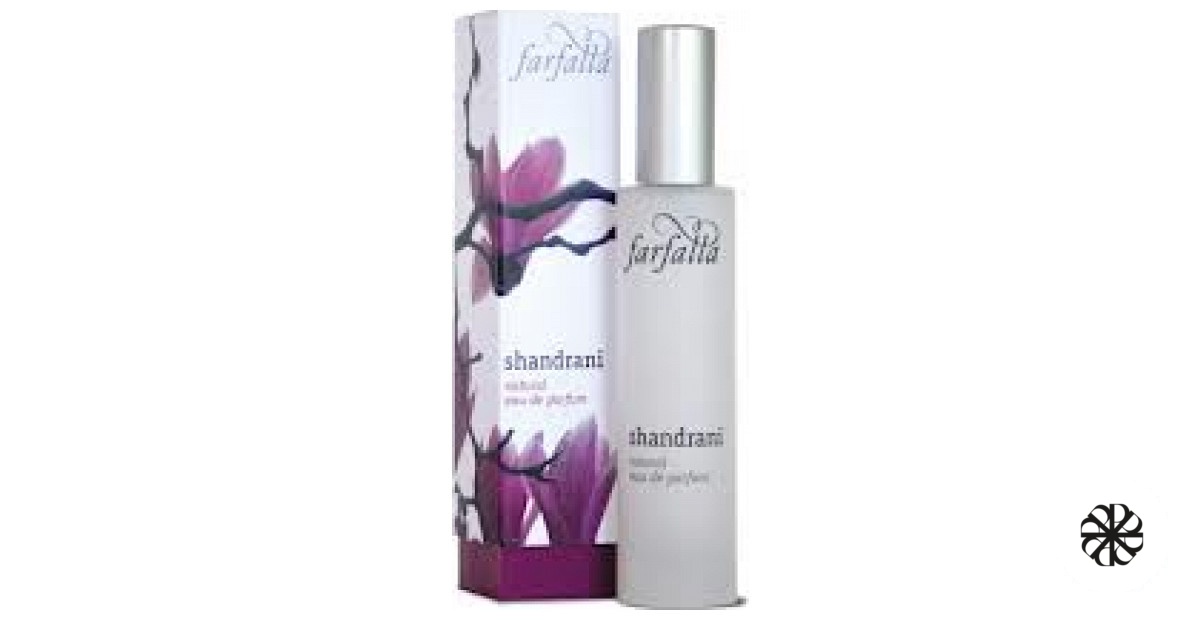 Shandrani Farfalla
