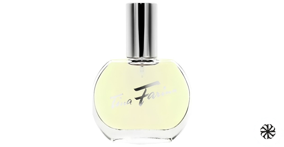 Erigance Farina