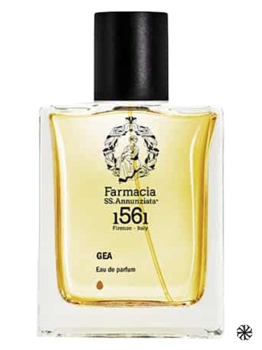 Gea Farmacia SS. Annunziata