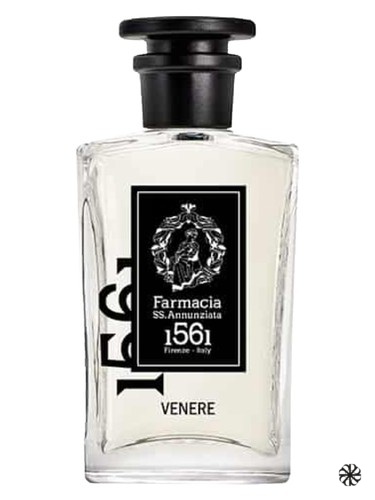 Venere Farmacia SS. Annunziata