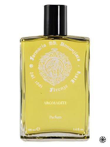 Aromadite Farmacia SS. Annunziata