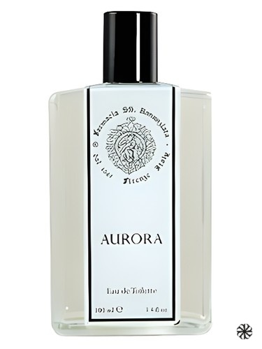 Aurora Farmacia SS. Annunziata